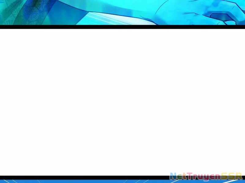 Đại Liên Minh Phản Xuyên Việt Của Bạo Quân Chapter 73 trang 119