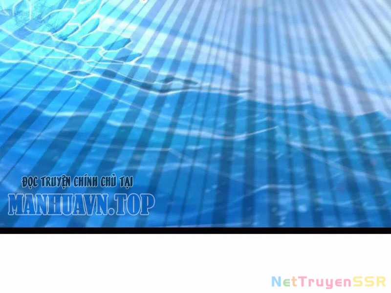 Đại Liên Minh Phản Xuyên Việt Của Bạo Quân Chapter 73 trang 12