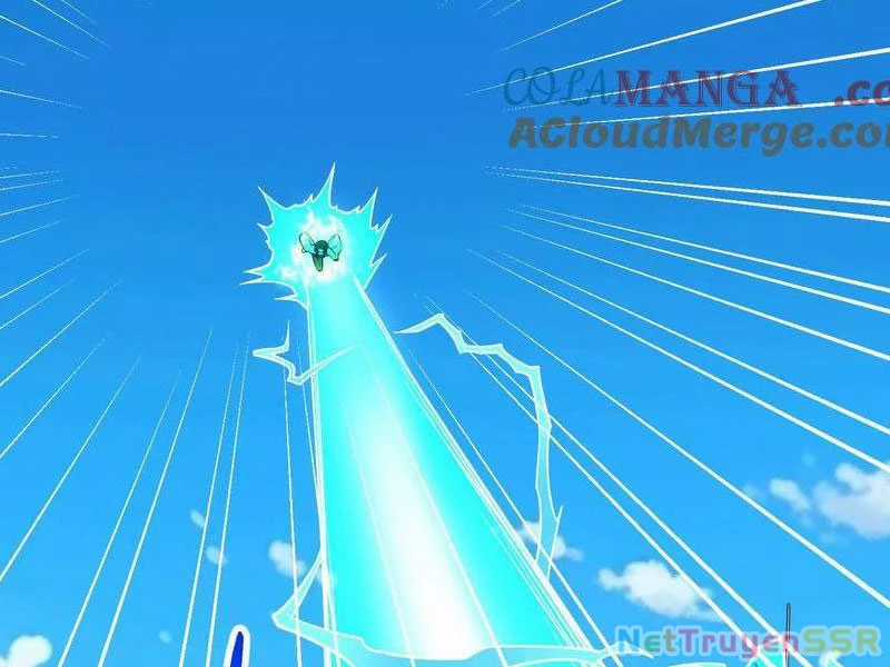 Đại Liên Minh Phản Xuyên Việt Của Bạo Quân Chapter 73 trang 120