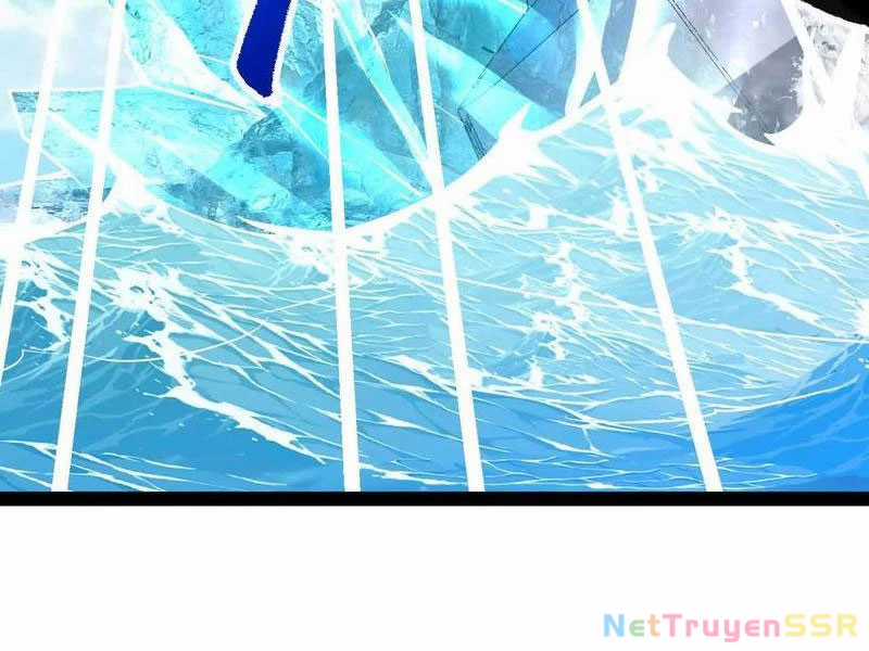 Đại Liên Minh Phản Xuyên Việt Của Bạo Quân Chapter 73 trang 122