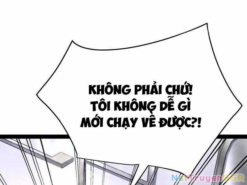 Đại Liên Minh Phản Xuyên Việt Của Bạo Quân Chapter 73 trang 123
