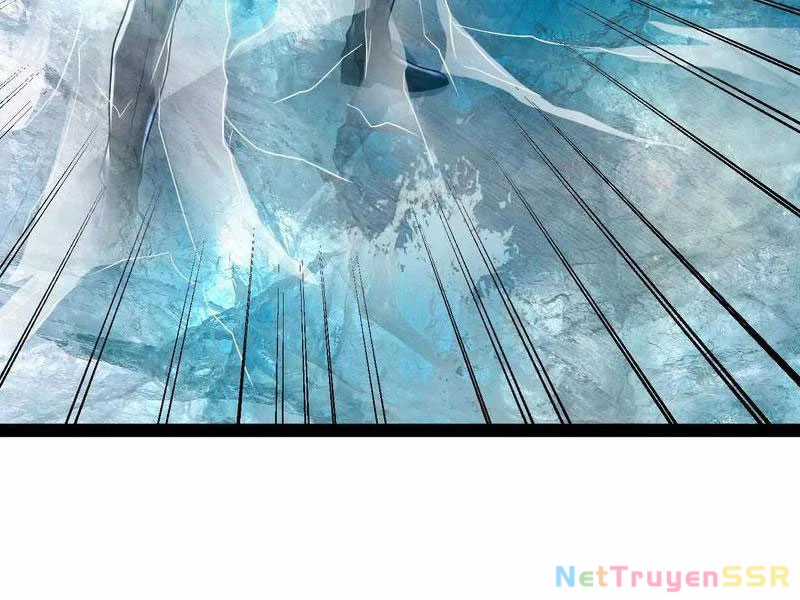 Đại Liên Minh Phản Xuyên Việt Của Bạo Quân Chapter 73 trang 125