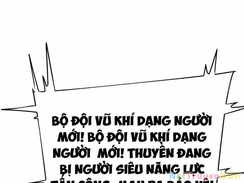 Đại Liên Minh Phản Xuyên Việt Của Bạo Quân Chapter 73 trang 126