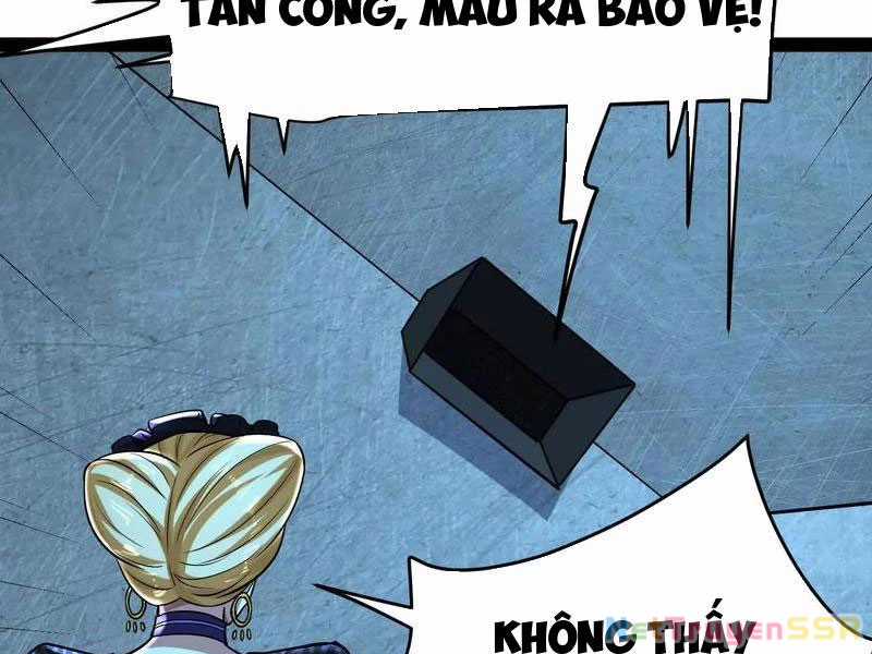 Đại Liên Minh Phản Xuyên Việt Của Bạo Quân Chapter 73 trang 127