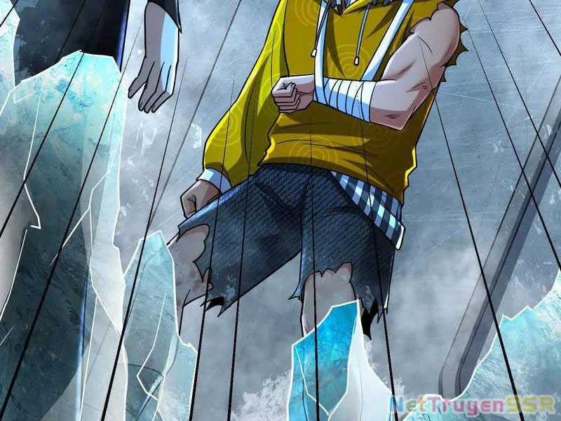 Đại Liên Minh Phản Xuyên Việt Của Bạo Quân Chapter 73 trang 129