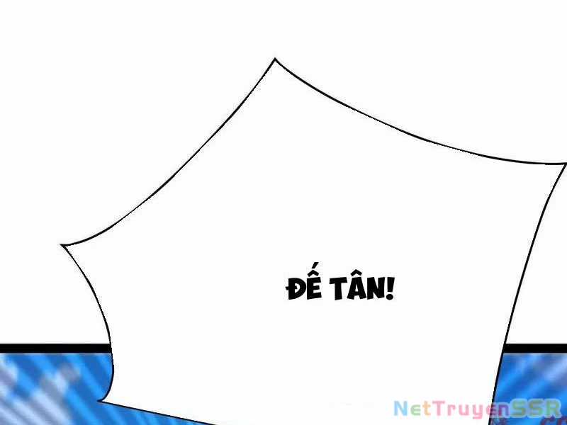 Đại Liên Minh Phản Xuyên Việt Của Bạo Quân Chapter 73 trang 13