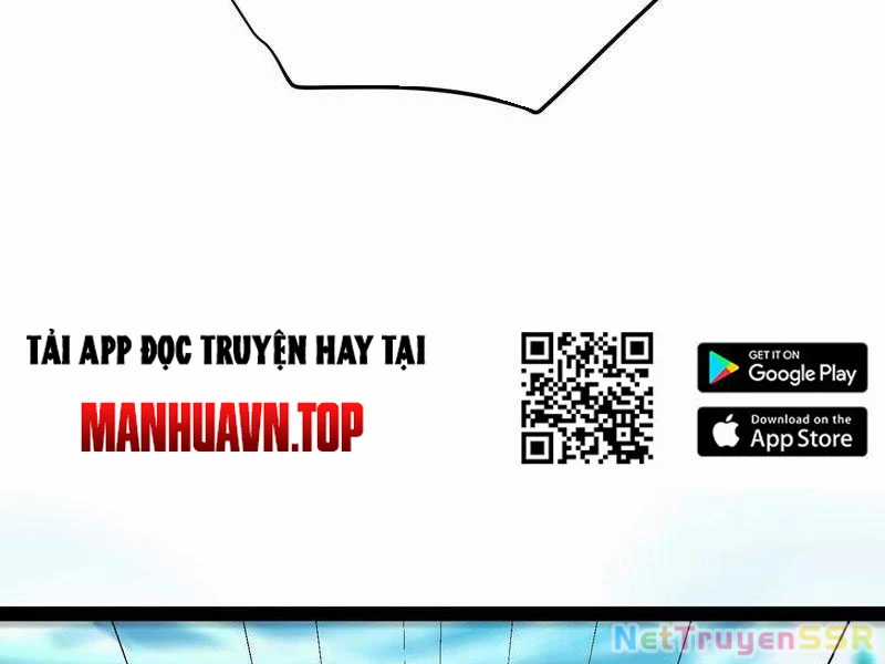 Đại Liên Minh Phản Xuyên Việt Của Bạo Quân Chapter 73 trang 131