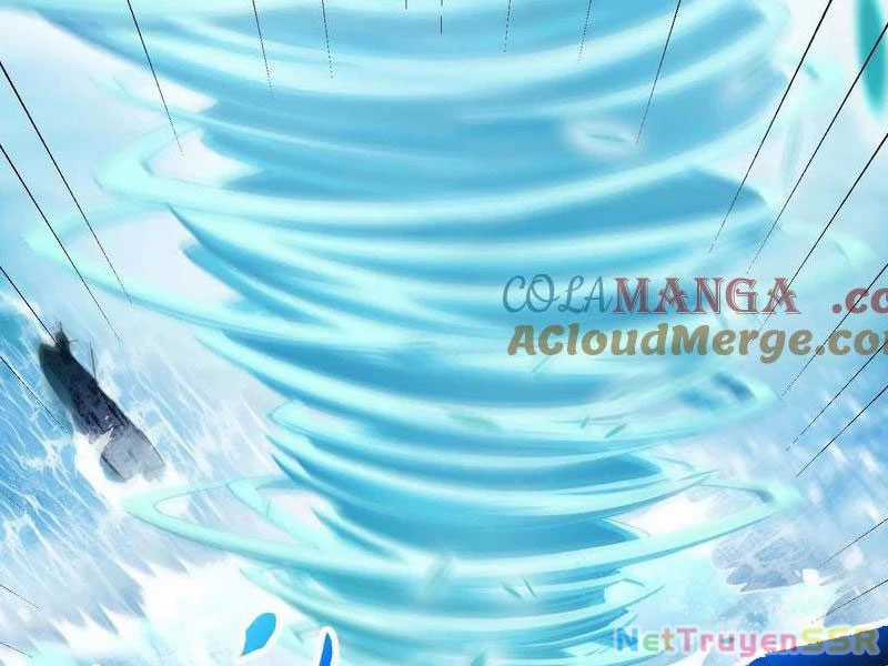 Đại Liên Minh Phản Xuyên Việt Của Bạo Quân Chapter 73 trang 132