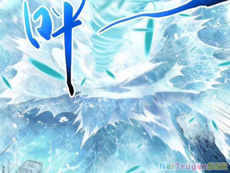 Đại Liên Minh Phản Xuyên Việt Của Bạo Quân Chapter 73 trang 133