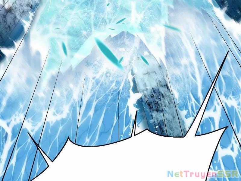 Đại Liên Minh Phản Xuyên Việt Của Bạo Quân Chapter 73 trang 134