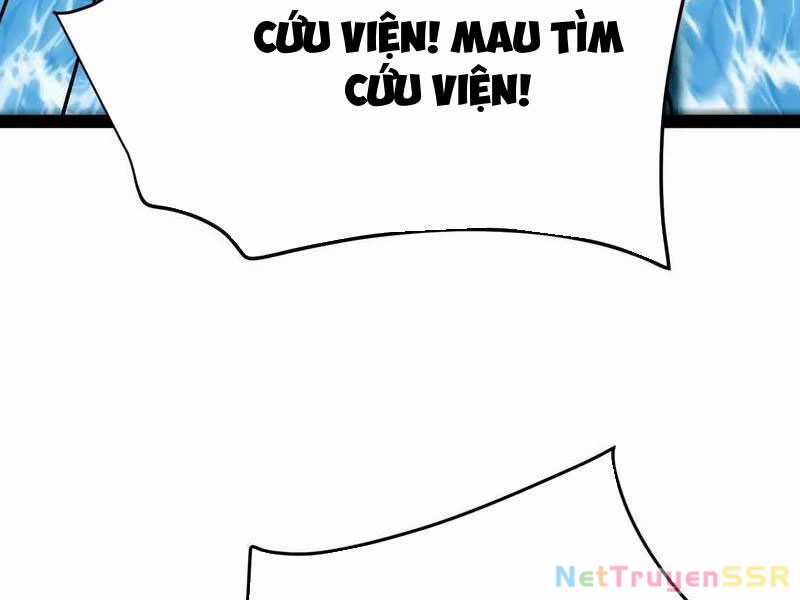 Đại Liên Minh Phản Xuyên Việt Của Bạo Quân Chapter 73 trang 135