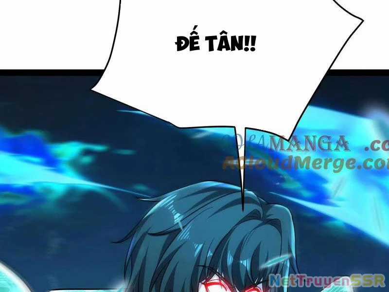 Đại Liên Minh Phản Xuyên Việt Của Bạo Quân Chapter 73 trang 136