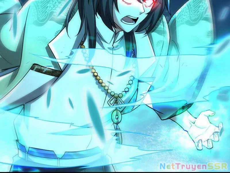 Đại Liên Minh Phản Xuyên Việt Của Bạo Quân Chapter 73 trang 137