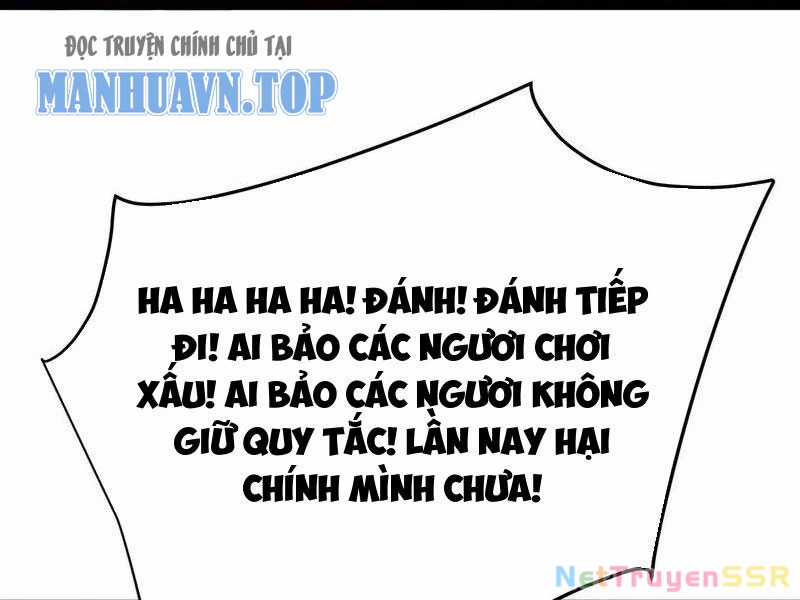 Đại Liên Minh Phản Xuyên Việt Của Bạo Quân Chapter 73 trang 138