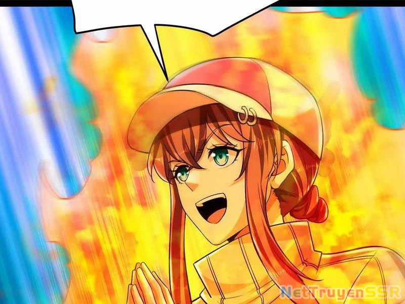 Đại Liên Minh Phản Xuyên Việt Của Bạo Quân Chapter 73 trang 139