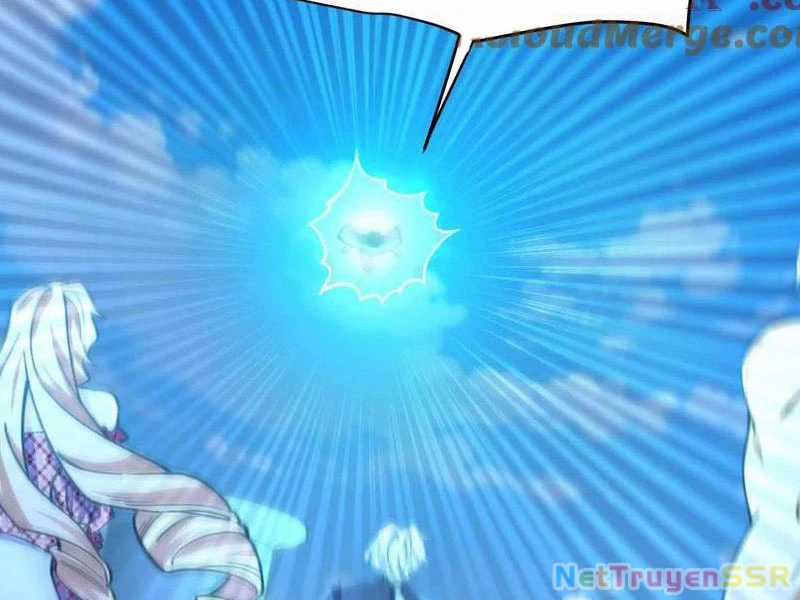 Đại Liên Minh Phản Xuyên Việt Của Bạo Quân Chapter 73 trang 14