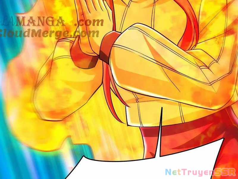 Đại Liên Minh Phản Xuyên Việt Của Bạo Quân Chapter 73 trang 140