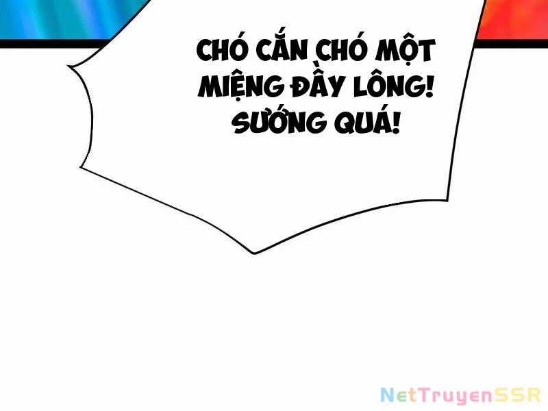 Đại Liên Minh Phản Xuyên Việt Của Bạo Quân Chapter 73 trang 141