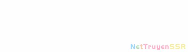 Đại Liên Minh Phản Xuyên Việt Của Bạo Quân Chapter 73 trang 142