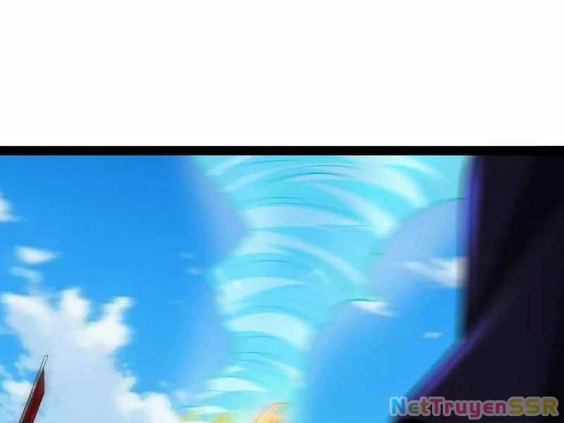 Đại Liên Minh Phản Xuyên Việt Của Bạo Quân Chapter 73 trang 143