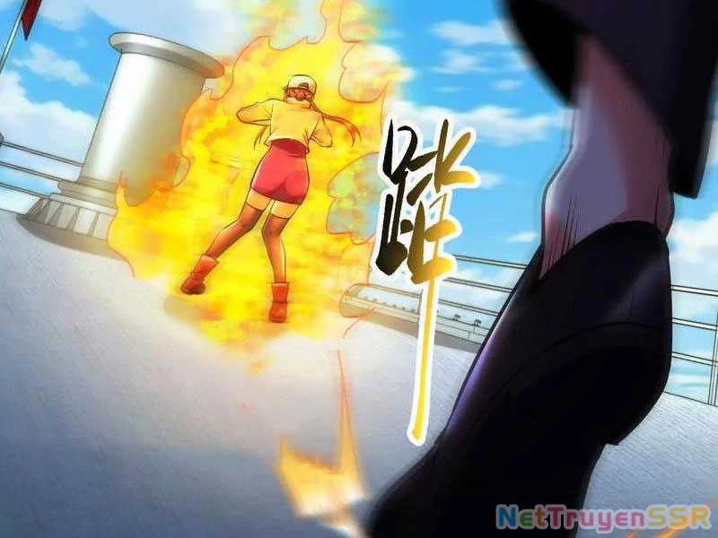 Đại Liên Minh Phản Xuyên Việt Của Bạo Quân Chapter 73 trang 144