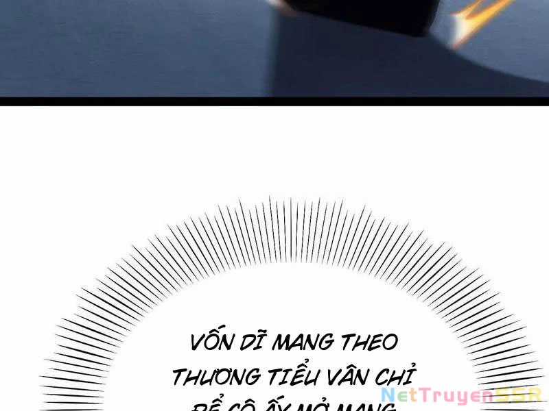 Đại Liên Minh Phản Xuyên Việt Của Bạo Quân Chapter 73 trang 145