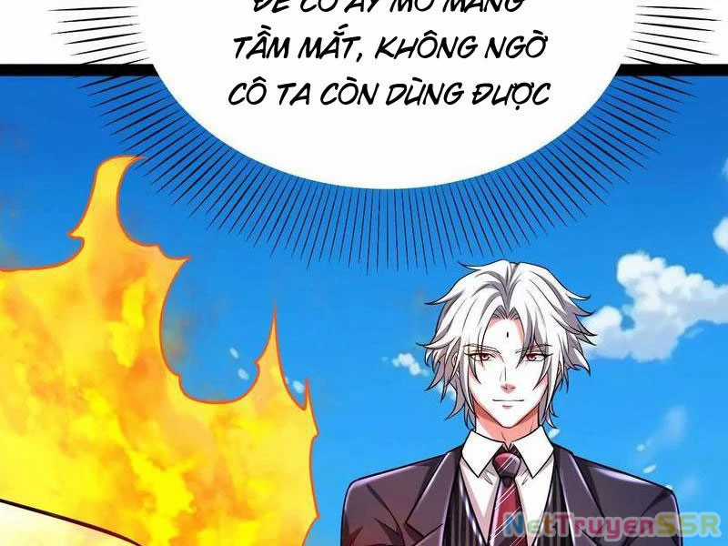 Đại Liên Minh Phản Xuyên Việt Của Bạo Quân Chapter 73 trang 146