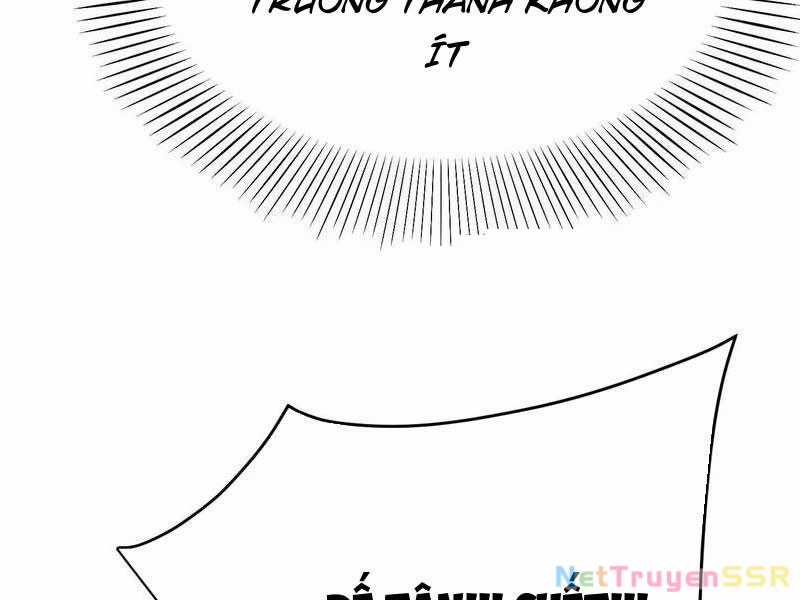 Đại Liên Minh Phản Xuyên Việt Của Bạo Quân Chapter 73 trang 148