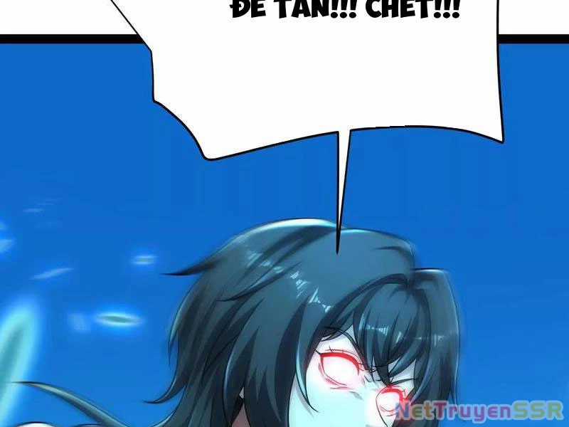 Đại Liên Minh Phản Xuyên Việt Của Bạo Quân Chapter 73 trang 149