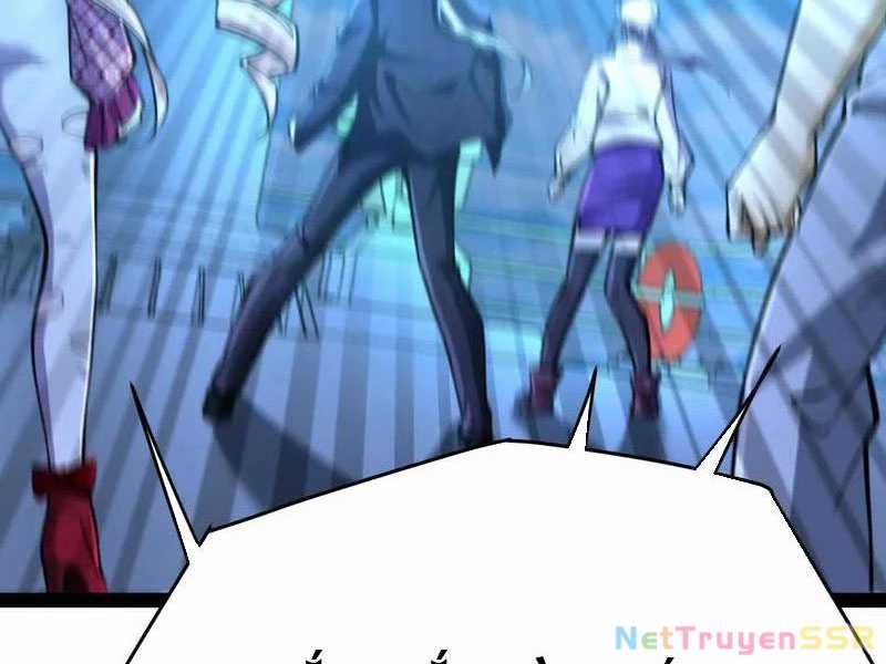 Đại Liên Minh Phản Xuyên Việt Của Bạo Quân Chapter 73 trang 15