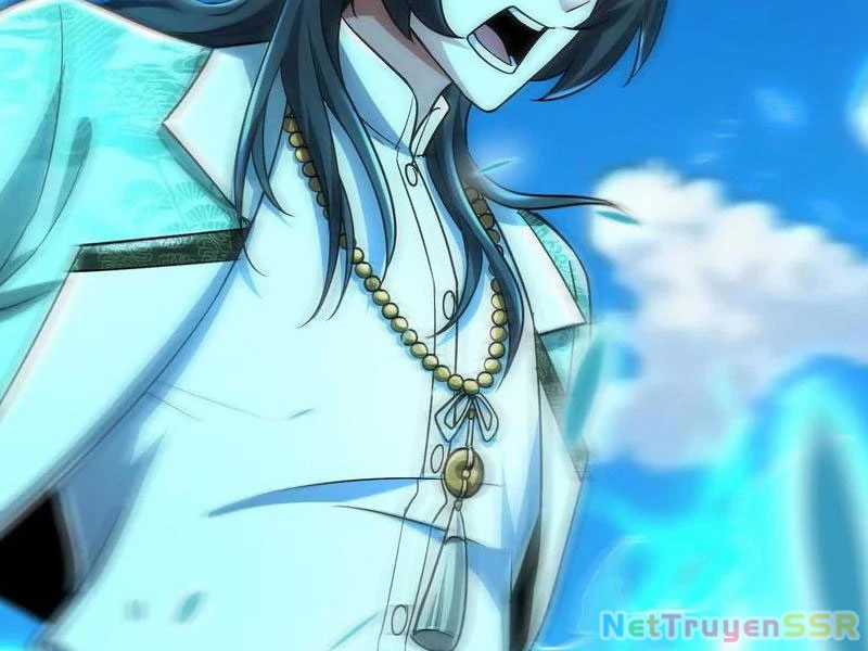 Đại Liên Minh Phản Xuyên Việt Của Bạo Quân Chapter 73 trang 150