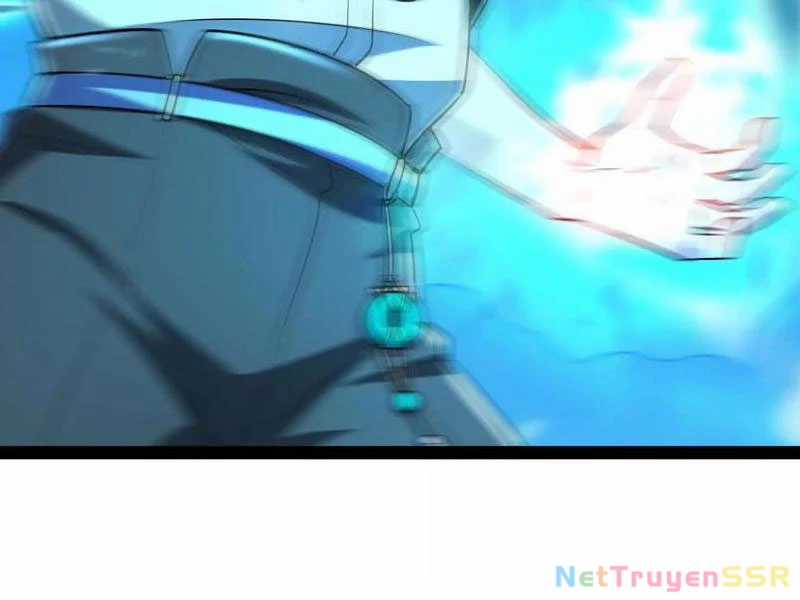 Đại Liên Minh Phản Xuyên Việt Của Bạo Quân Chapter 73 trang 151