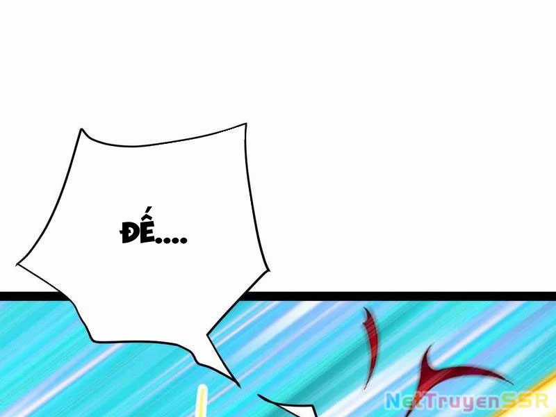 Đại Liên Minh Phản Xuyên Việt Của Bạo Quân Chapter 73 trang 152