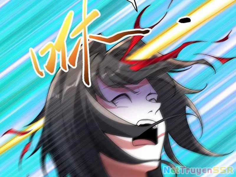 Đại Liên Minh Phản Xuyên Việt Của Bạo Quân Chapter 73 trang 153