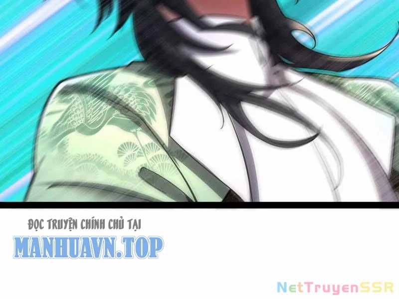 Đại Liên Minh Phản Xuyên Việt Của Bạo Quân Chapter 73 trang 154