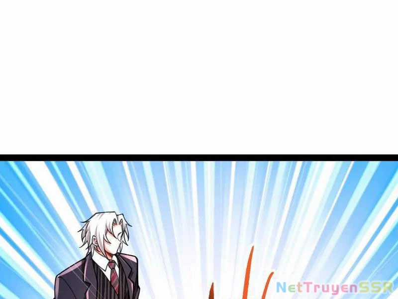 Đại Liên Minh Phản Xuyên Việt Của Bạo Quân Chapter 73 trang 155