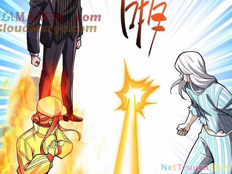 Đại Liên Minh Phản Xuyên Việt Của Bạo Quân Chapter 73 trang 156