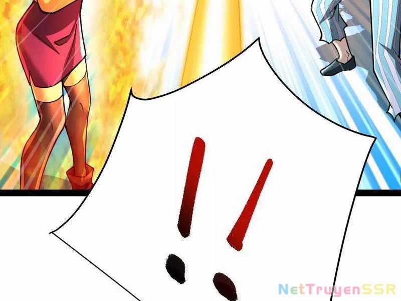 Đại Liên Minh Phản Xuyên Việt Của Bạo Quân Chapter 73 trang 157