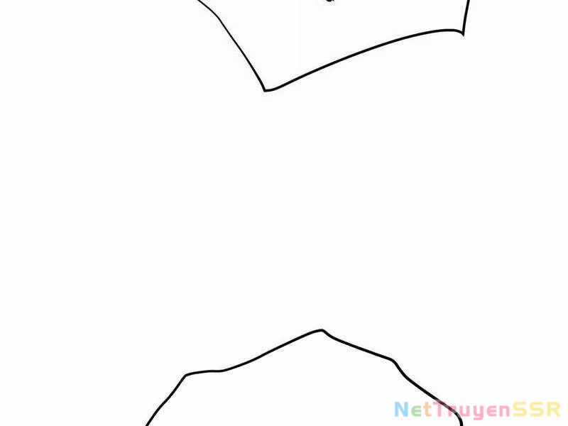 Đại Liên Minh Phản Xuyên Việt Của Bạo Quân Chapter 73 trang 158