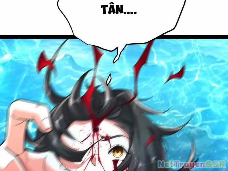 Đại Liên Minh Phản Xuyên Việt Của Bạo Quân Chapter 73 trang 159