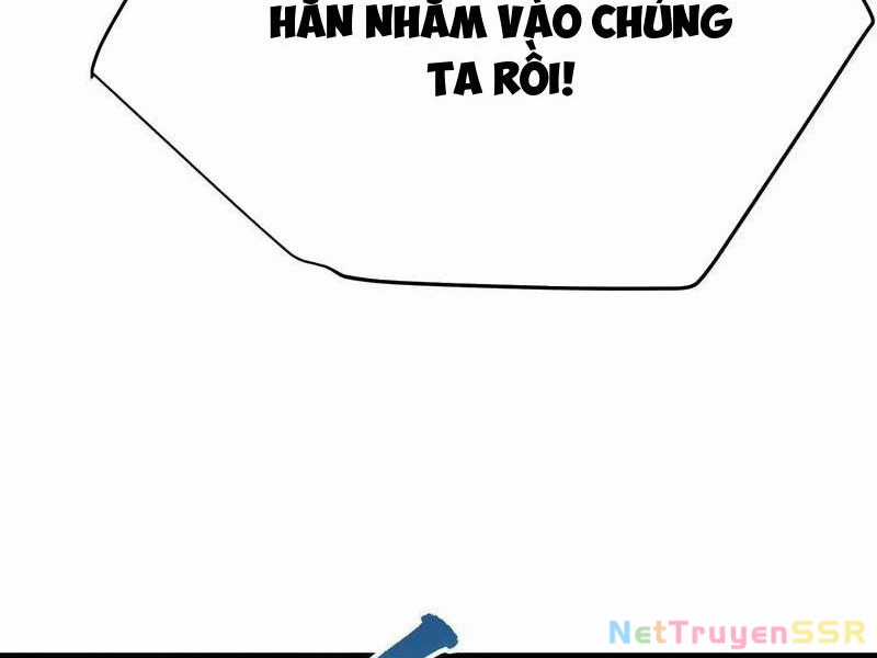 Đại Liên Minh Phản Xuyên Việt Của Bạo Quân Chapter 73 trang 16