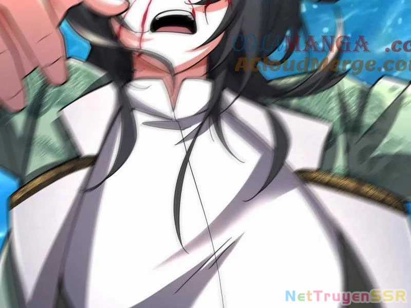 Đại Liên Minh Phản Xuyên Việt Của Bạo Quân Chapter 73 trang 160