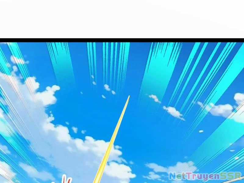 Đại Liên Minh Phản Xuyên Việt Của Bạo Quân Chapter 73 trang 162