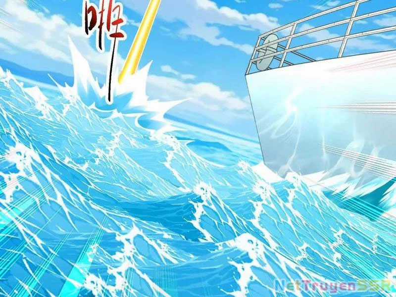 Đại Liên Minh Phản Xuyên Việt Của Bạo Quân Chapter 73 trang 163