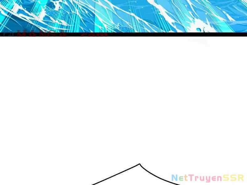 Đại Liên Minh Phản Xuyên Việt Của Bạo Quân Chapter 73 trang 164