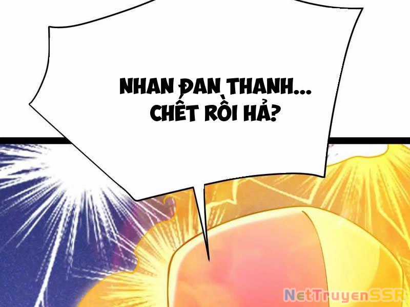 Đại Liên Minh Phản Xuyên Việt Của Bạo Quân Chapter 73 trang 165