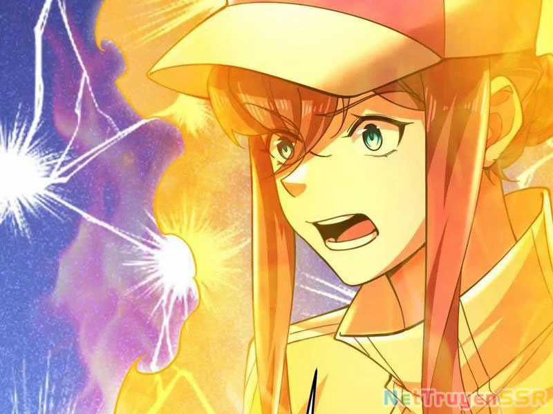 Đại Liên Minh Phản Xuyên Việt Của Bạo Quân Chapter 73 trang 166