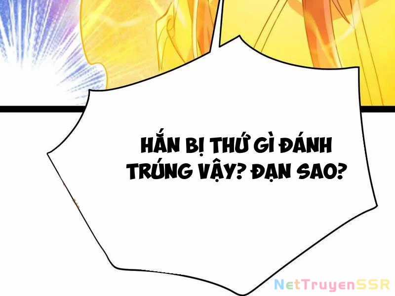 Đại Liên Minh Phản Xuyên Việt Của Bạo Quân Chapter 73 trang 167