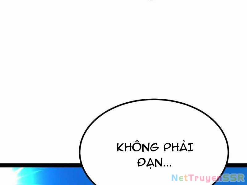 Đại Liên Minh Phản Xuyên Việt Của Bạo Quân Chapter 73 trang 168