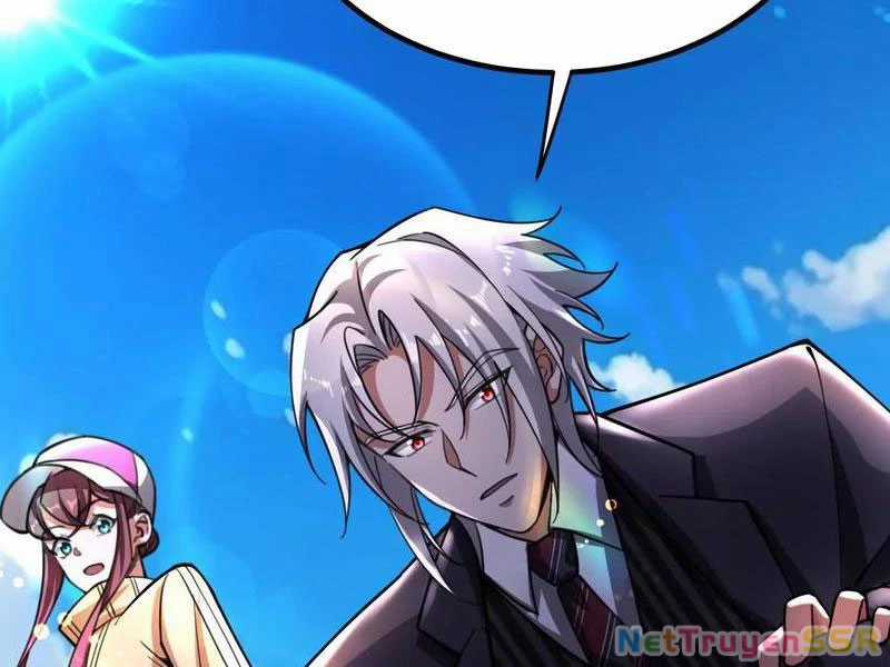 Đại Liên Minh Phản Xuyên Việt Của Bạo Quân Chapter 73 trang 169